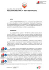 Vista preliminar de documento RESOLUCION DIRECTORAL-000018-2025-MTPE_3_24.2