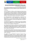 Vista preliminar de documento DGA N°142-2025
