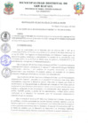 Vista preliminar de documento Resolución de Alcaldía Nº121-2025-A-MDSR