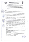 Vista preliminar de documento R.A N° 041-A- 2025