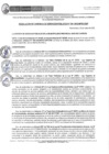 Vista preliminar de documento RGSP139-2025
