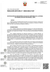 Vista preliminar de documento RESOLUCIÓN JEFATURAL-000044-2025-JF