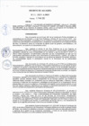 Vista preliminar de documento DECRETO DE ALACALDIA N-03-2025
