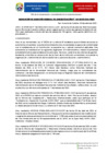 Vista preliminar de documento DGA N°140-2025