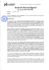 Vista preliminar de documento 00146 RDR 2025 DECLARAR INFUNDADO ZENON SIMON ECHEVARRIA CONDOR