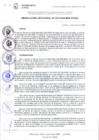 Vista preliminar de documento Resolución de Jefatura N° 072-2025-MDLP-OGA