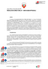 Vista preliminar de documento RESOLUCION DIRECTORAL-000019-2025-MTPE_3_24.2