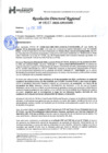 Vista preliminar de documento 00147 RDR 2025 DECLARAR INFUNDADO REBECA BLAS JAIMES