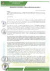 Vista preliminar de documento rgm-066