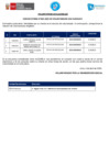 Vista preliminar de documento VOLUNTARIOS(AS) ELEGIBLES(AS) 003-2025 