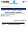Vista preliminar de documento VOLUNTARIOS(AS) ADMITIDOS(AS) 007-2025