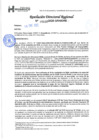 Vista preliminar de documento 00148 RDR 2025 DECLARAR INFUNDADO OTTO TUESTA REATEGUI