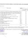 Vista preliminar de documento ANEXO N° 06 - 49