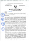 Vista preliminar de documento 00150 RDR 2025 CONFORMAR COMITE DE CONTRATACION DE PERSONAL ADMINISTRATIVO BAJO EL REGIMEN LABORAL DECRETO LEGISLATIVO N° 276, EESPP MARCOS DURAND MARTEL
