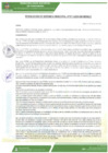 Vista preliminar de documento rgm-071