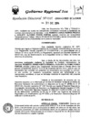 Vista preliminar de documento rd_197_2014_orh