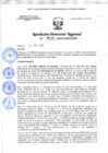 Vista preliminar de documento 00151 RDR 2025 CONCEDER LICENCIA DELFINA ANAYA ALVARADO