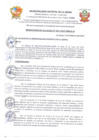 Vista preliminar de documento R.A N° 053-2025