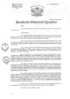 Vista preliminar de documento R.D.E. Nº052-2025-HNAL-OEA