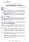 Vista preliminar de documento Resolución de Jefatura N° 074-2025-MDLP-OGA