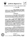 Vista preliminar de documento rd_199_2014_orh