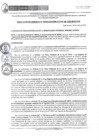 Vista preliminar de documento RGSP150-2025
