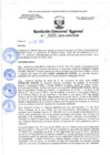 Vista preliminar de documento 00153 RDR 2025 CONCEDER LICENCIA LIZBET GONZALES GARCIA