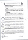Vista preliminar de documento RG119-2025