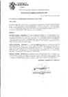 Vista preliminar de documento RA N° 027-2025 - AUXILIAR COACTIVO