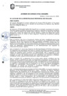 Vista preliminar de documento ACUERDO DE CONCEJO N° 021-2025/MPS