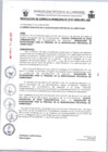 Vista preliminar de documento RG127-2025