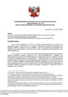 Vista preliminar de documento Resolución Jefatural N° 0079-2025-SUNARP/ZRVIII/JEF