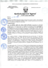 Vista preliminar de documento 00159 RDR 2025 CONCEDER LICENCIA MARIA LUISA DEL PILAR LOPEZ SANCHEZ