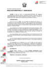 Vista preliminar de documento RM 000086-2025-MC