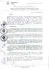 Vista preliminar de documento Resolución de Jefatura N° 077-2025-MDLP-OGA