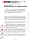 Vista preliminar de documento RESOLUCION DIRECCION EJECUTIVA-D000038-2025-MIDIS-PNPDS-DE