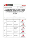Vista preliminar de documento PLAN GDR - CONTIGO 2025 250325 rde 28 F][F][F][F]