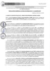 Vista preliminar de documento RGSP141-2025