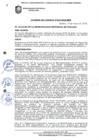 Vista preliminar de documento ACUERDO DE CONCEJO N° 023-2025/MPS