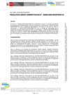 Vista preliminar de documento RESOLUCION UNIDAD ADMINISTRACION-000522-2025-UA