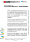 Vista preliminar de documento RESOLUCION UNIDAD ADMINISTRACION-000523-2025-UA