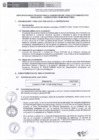 Vista preliminar de documento EETT CSRBOPLATINO 150 MG INYECTABLE