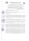 Vista preliminar de documento R.A N° 070-2025