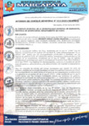 Vista preliminar de documento Acuerdo de Consejo Municipal N° 013-2025-CM-MDM-Q