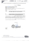 Vista preliminar de documento Fichas de Implementación de las Acciones Estratégicas Institucionales - 2024 