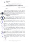 Vista preliminar de documento Resolución de Jefatura N° 079-2025-MDLP-OGA
