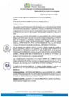 Vista preliminar de documento Resolucion de Alcaldia Nro 041-2025-MDPH