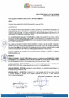 Vista preliminar de documento Resolucion de Alcaldia Nro 040-2025-MDPH