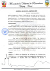 Vista preliminar de documento Acuerdo de Concejo