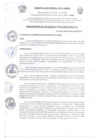 Vista preliminar de documento R.A N° 071-2025